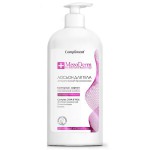 Лосьон для тела, Compliment (Комплимент) 400 мл Мезодерм липолитический 