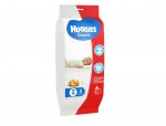 Подгузники, Huggies (Хаггис) 3-6 кг 3 шт классик мини