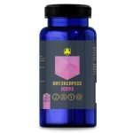 Лопух, Витэкспресс таблетки 500 мг 30 шт пищевой концентрат