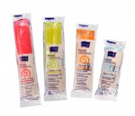 Бинт эластичный, Matopat (Матопат) р. 12смх4м MA-123-UN40-023 Универсал нестерильный эластичный с застежкой  пленочная упаковка