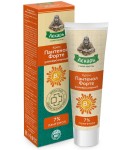 Крем, Лекарь 30 мл Пантенол форте универсальный 7%