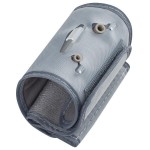 Манжета для тонометра, Omron (Омрон) для R1 / R2 / R3 Opti на запястье 13.5-21.5 см