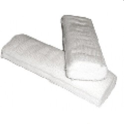 Бинт нестерильный