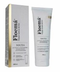 Маска для волос, Floema (Флоэма) 250 мл 1 шт молекулярное восстановление с протеинами