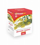 Донник трава, 50 г 1 шт средство косметическое растительное сухое
