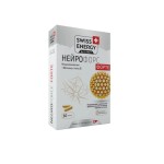 Свисс энерджи Нейрофорс форте, капсулы 30 шт с длительным высвобождением