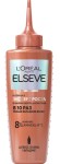 Сыворотка, Elseve (Эльсев) 102 мл эксперт роста для кожи головы несмываемая