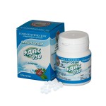 Аллергопент Эдас-930, гранулы гомеопатические 20 г 1 шт