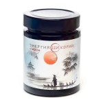 Цикорий растворимый, Энергия Ци 300 г с медом