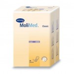 Прокладки при недержании для женщин, Molimed (Молимед) 600 мл 28 шт арт. 168587 классик макси