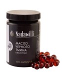 Масло черного тмина, Nadawilli (Надавилли) капсулы 210 шт