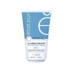 Крем, Etat Pur (Этат Пюр) 50 мл увлажняющий с легкой тающей текстурой