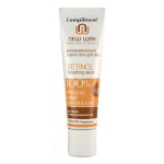 Сыворотка для лица, Compliment (Комплимент) 35 мл Нью Вей выравнивающая ретинол